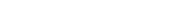 CareCredit logo