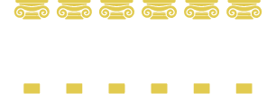Columbia Healthy Smiles logo