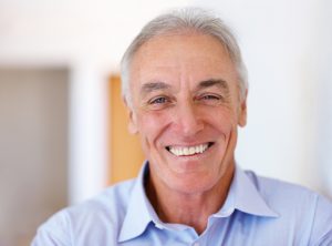 Learn more about dental implant treatment from your Columbia dentist.