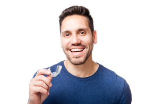 invisalign in columbia