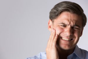 Save an ailing tooth with root canal therapy from your dentist in Columbia, Dr. Philip A. Batson. Learn the reasons for this effective restoration.