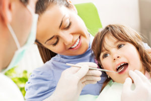 children’s dentist pediatric dentistry 